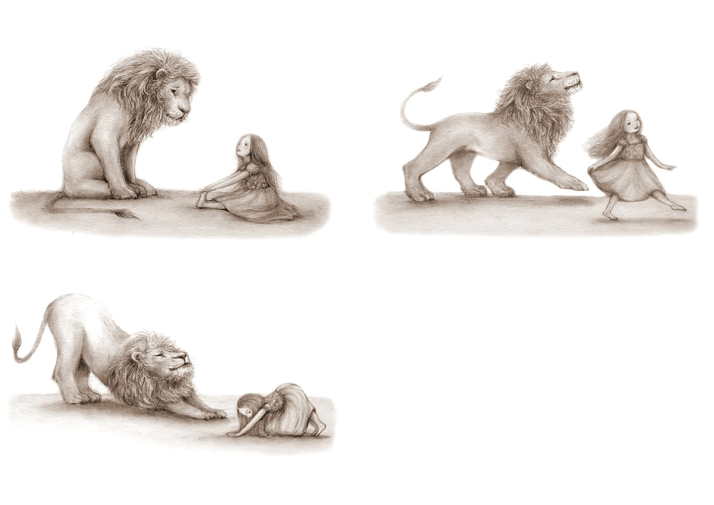 new lion and dancer 9_edited-1.jpg