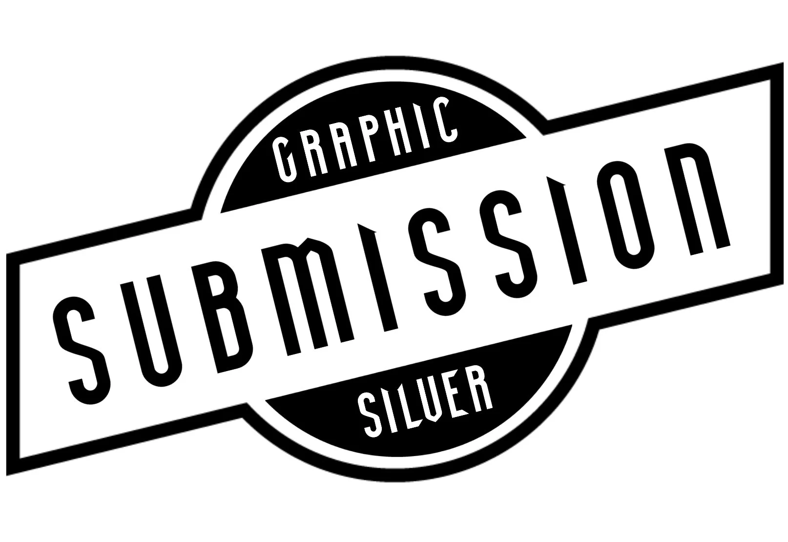 Graphic Silver Photo Prize Submission