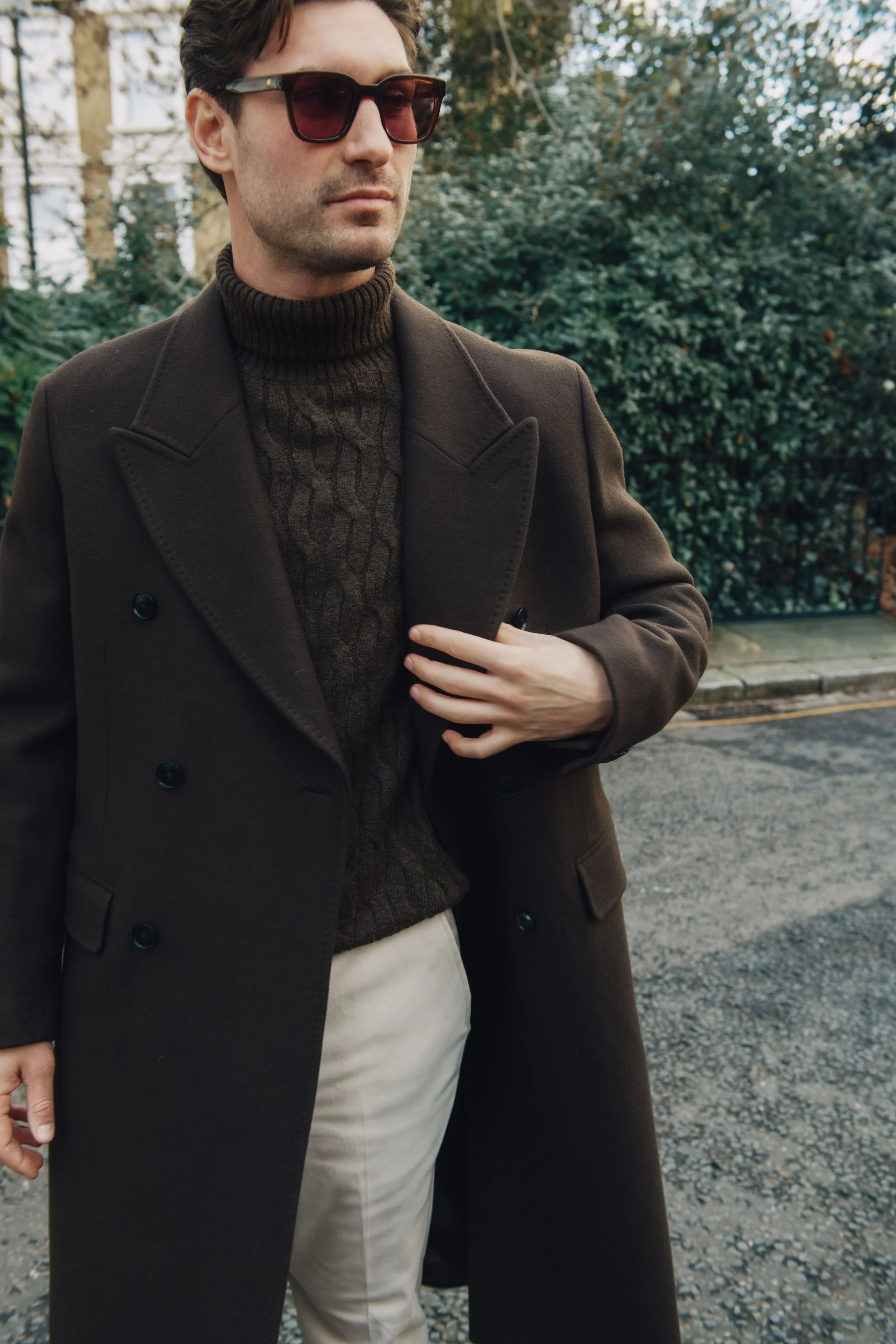 slman frankie-11.jpg