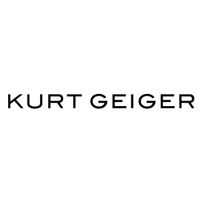 Kurt_Geiger_Logo.png