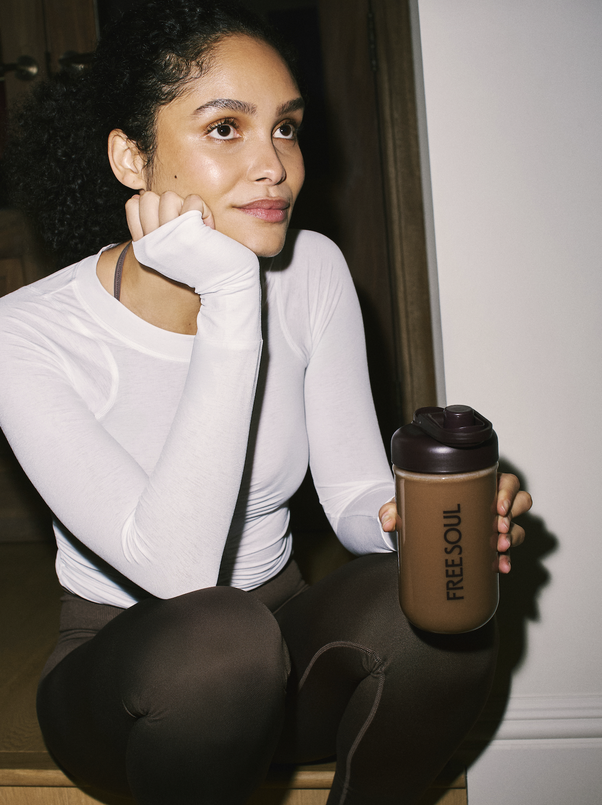 Screenshot 2026-02-18 at 14.41.56.png