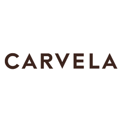 Carvela-Logo-Brown-1.png
