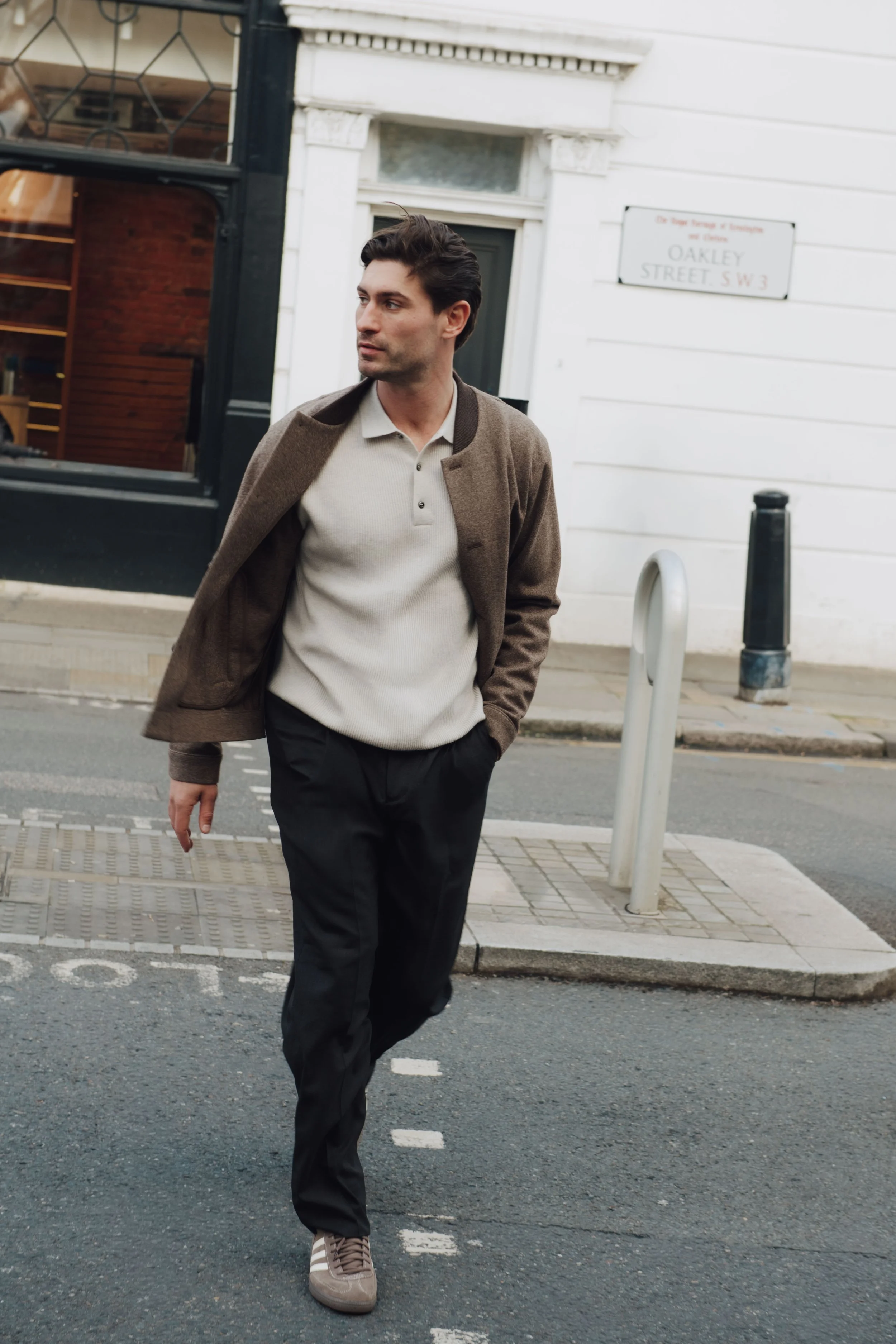 slman frankie-14.jpg