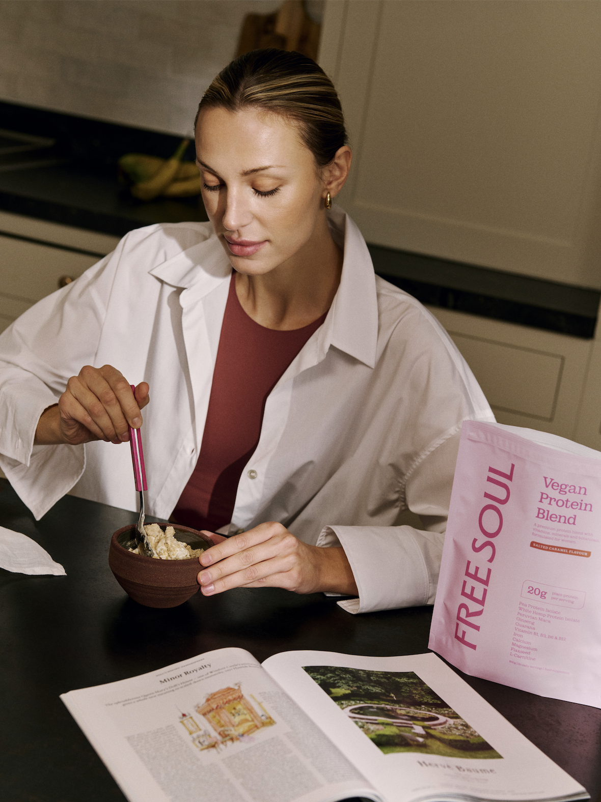 Screenshot 2026-02-18 at 14.43.24.png