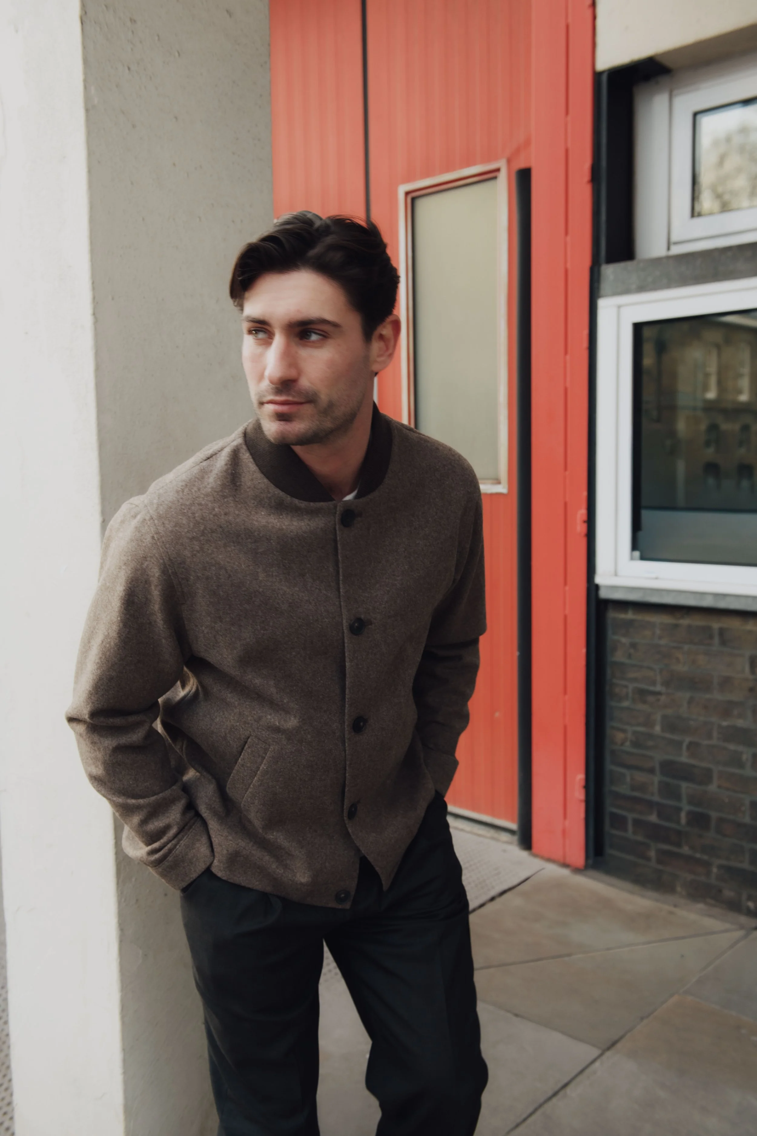 slman frankie-16.jpg