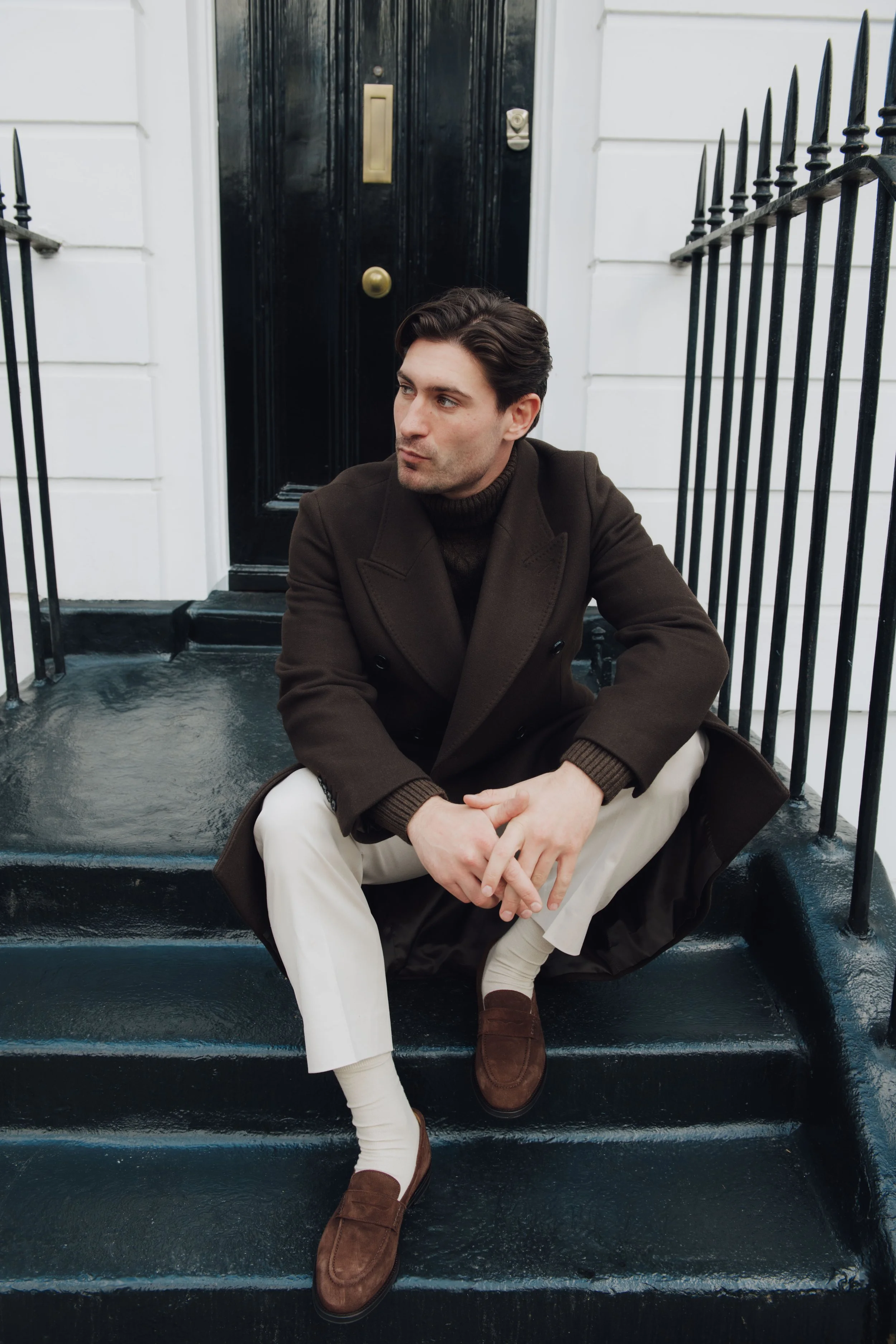 slman frankie-13.jpg