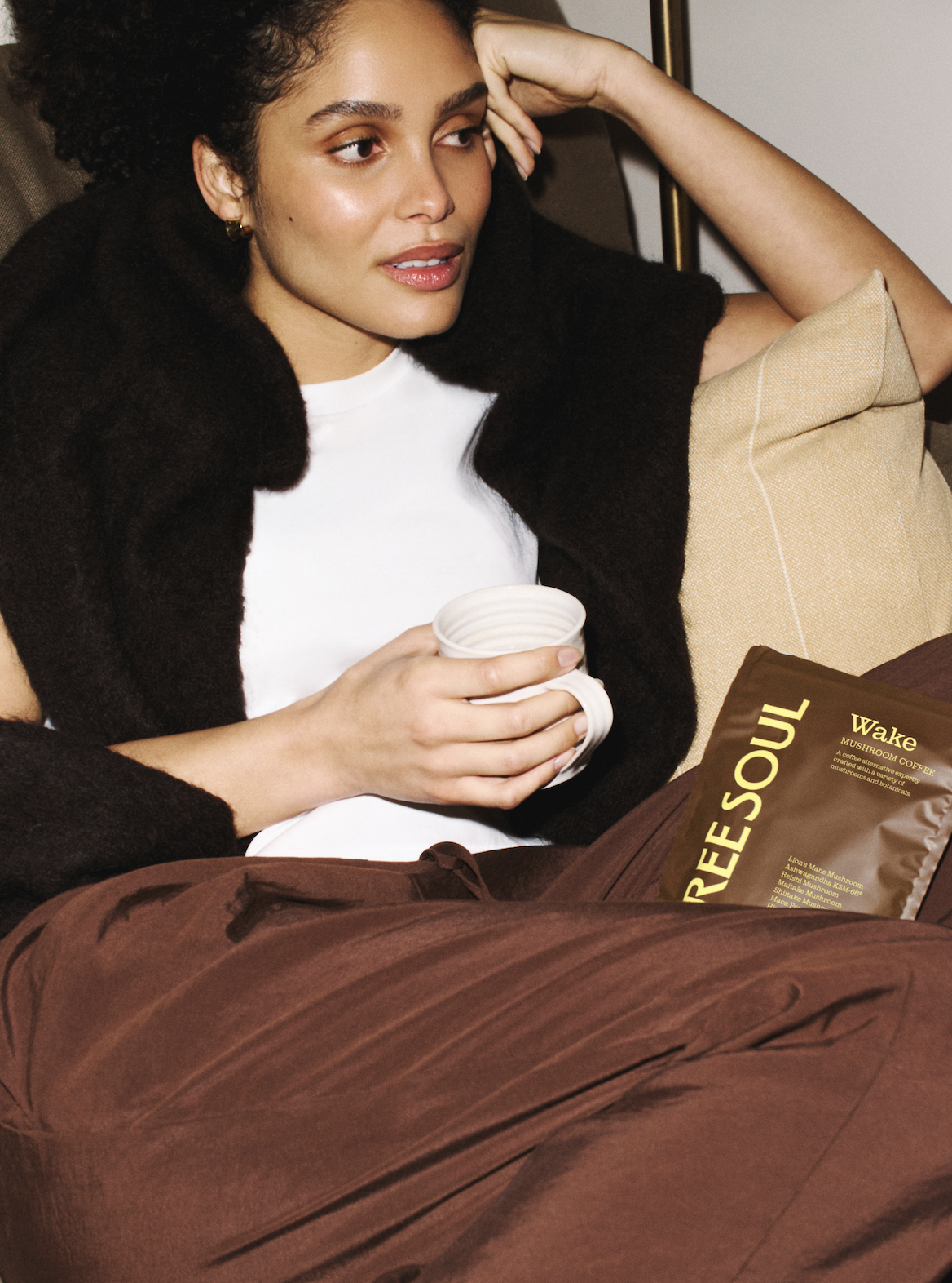 Screenshot 2026-02-18 at 14.42.23.png