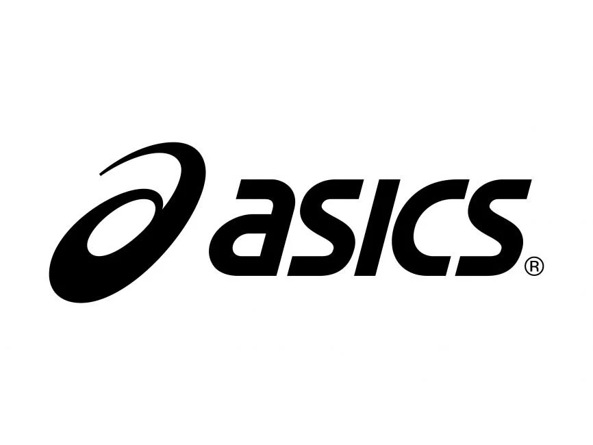 asics2623.jpg