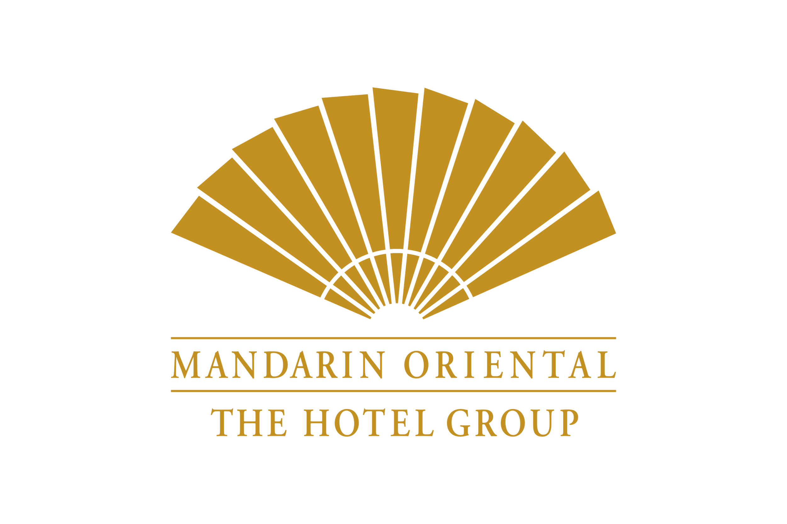 Mandarin_Oriental_Hotel_Group-Logo.wine.png