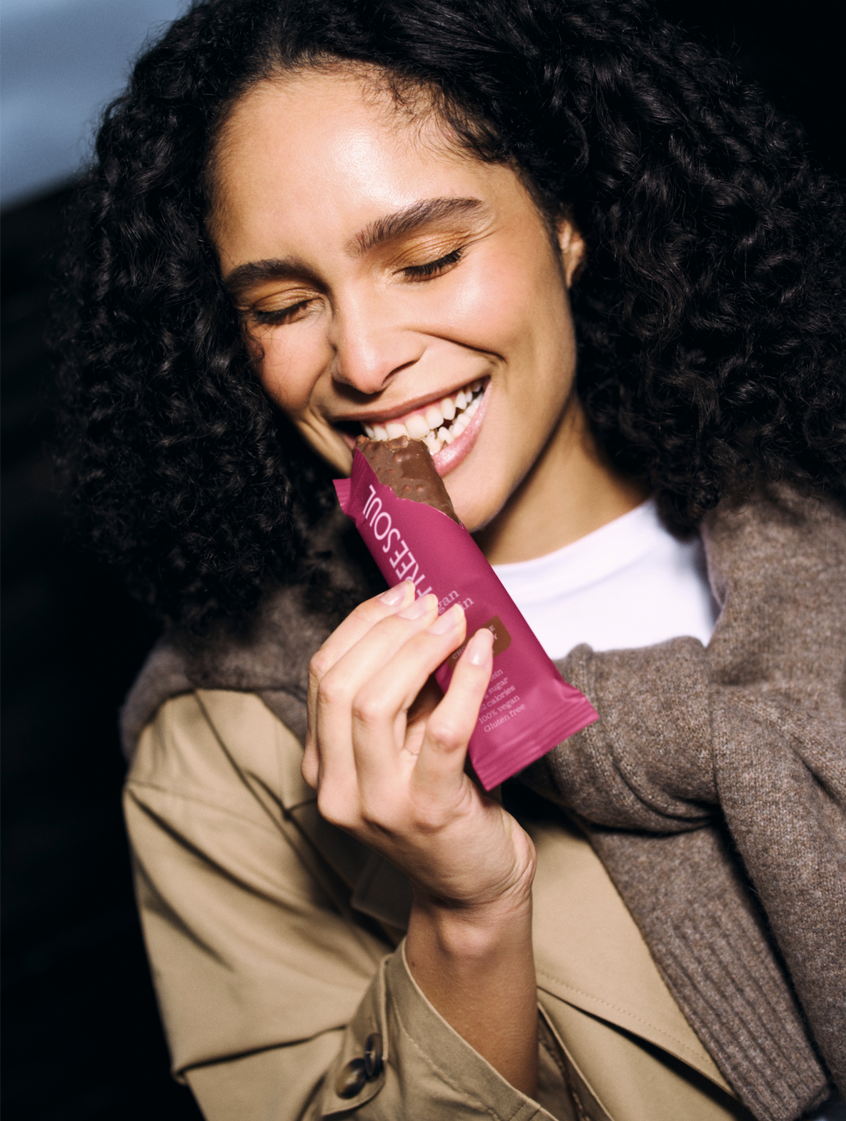 Screenshot 2026-02-18 at 14.44.02.png