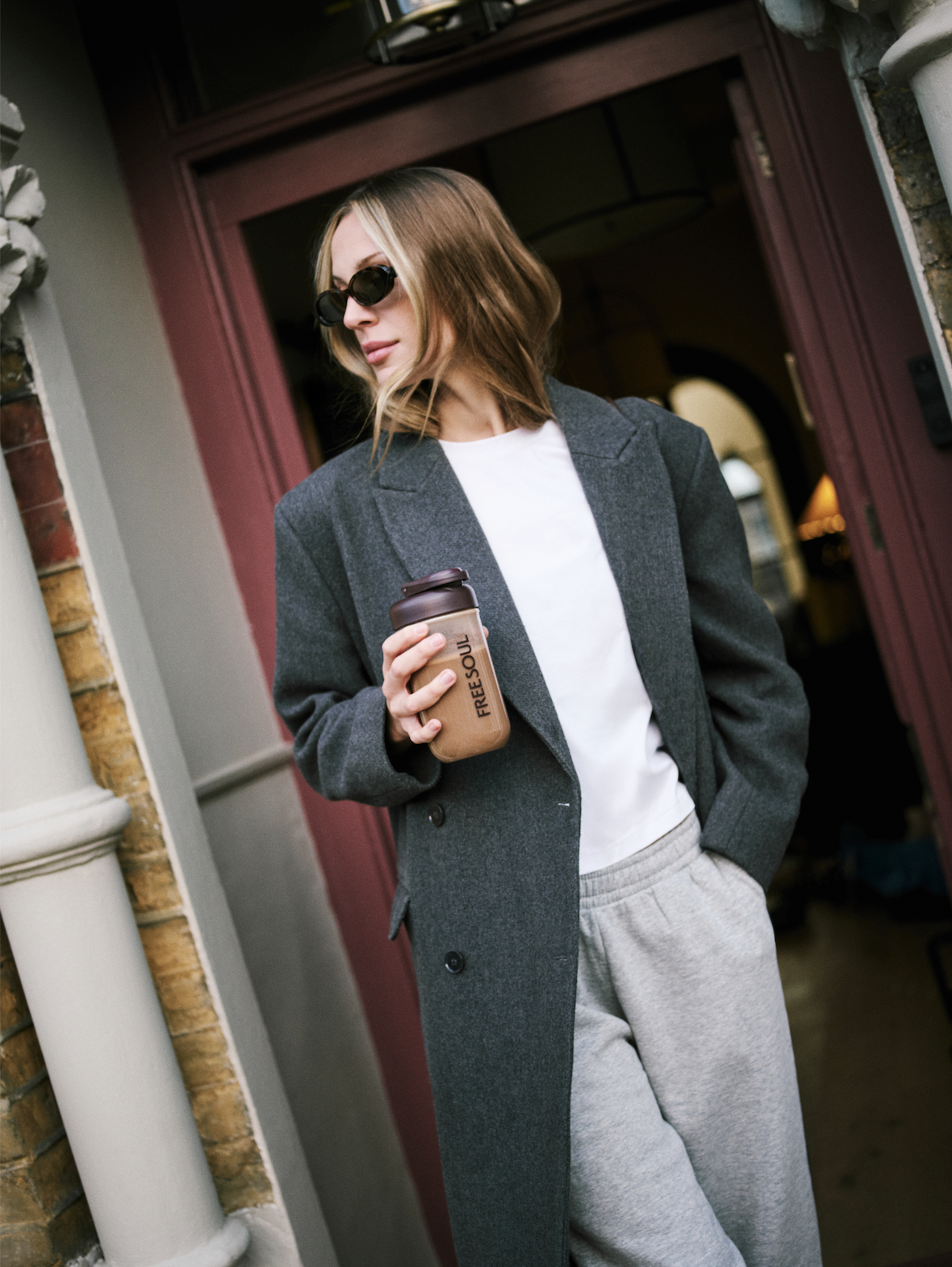 Screenshot 2026-02-18 at 14.43.39.png