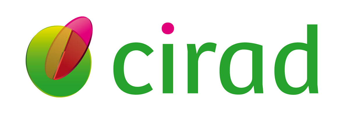 25 cirad.png