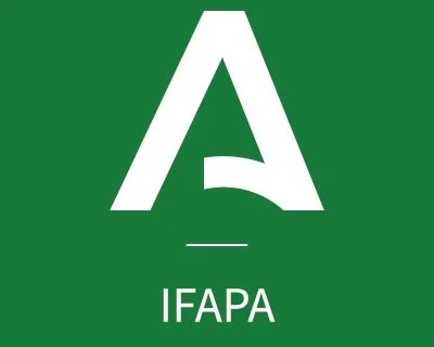 71 IFAPA.jpg