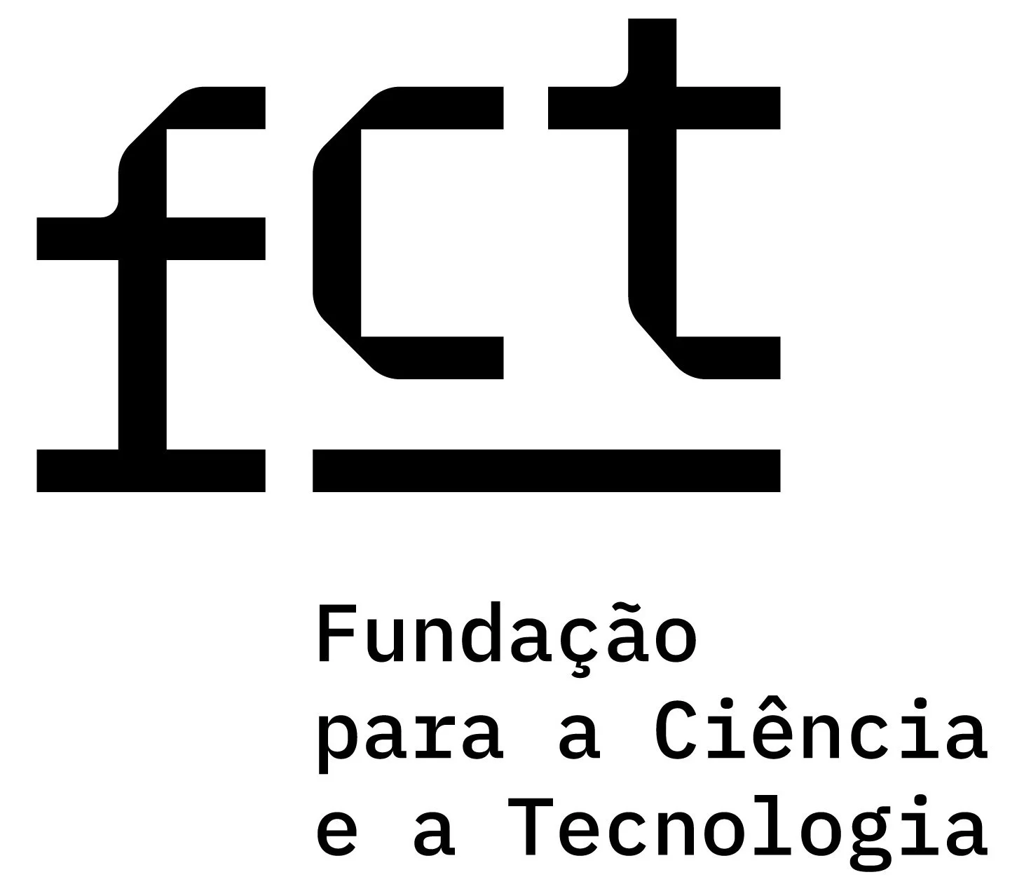48 FCT.jpg