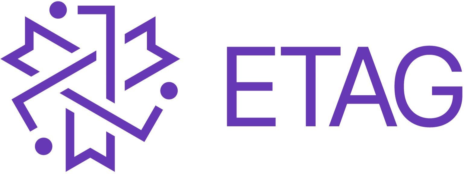 18.3 Etag.jpg