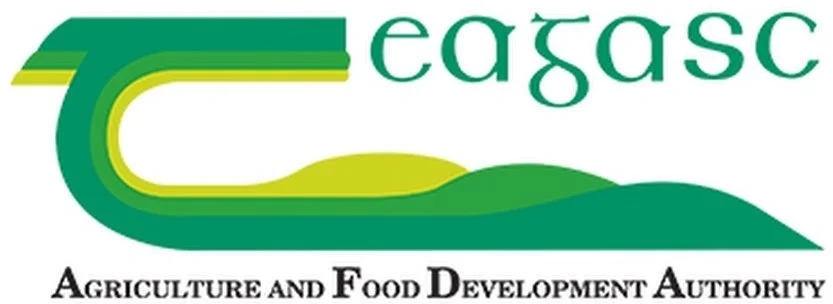 38 Teagasc_crop.jpg