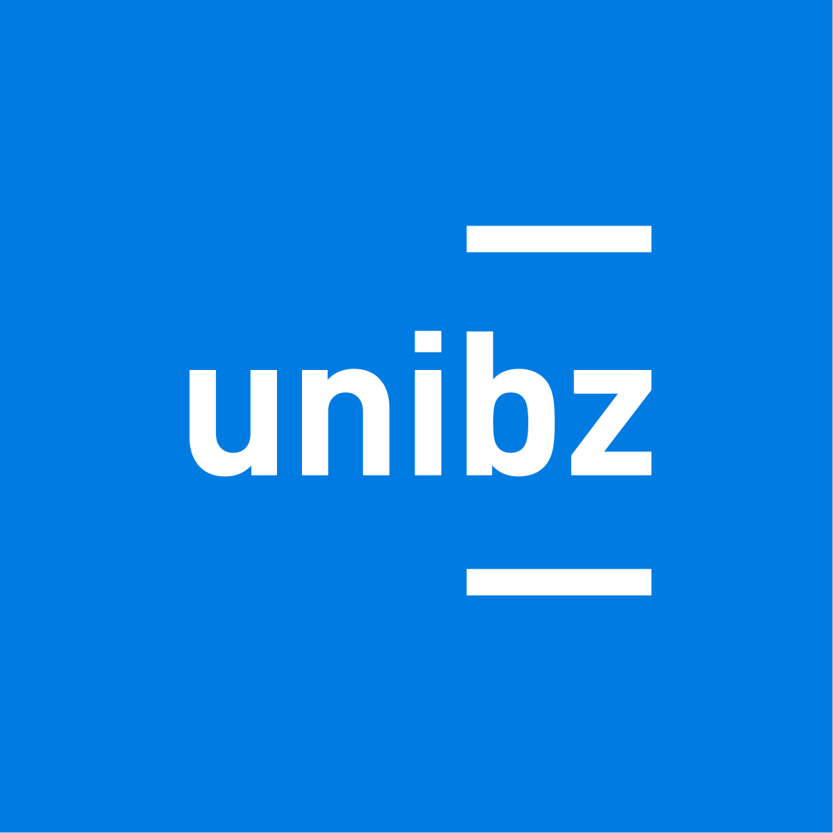 42 unibz.png