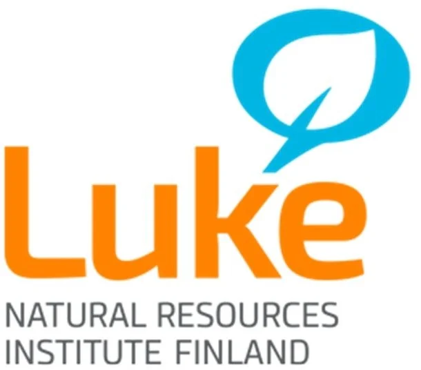 21 Luke_crop.jpg