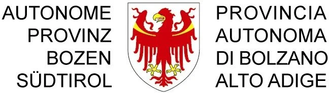 41.2 Bolzano_crop.jpg