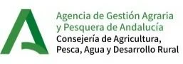 70 AGAPA.jpg