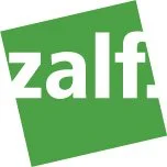 30.2 ZALF.jpg