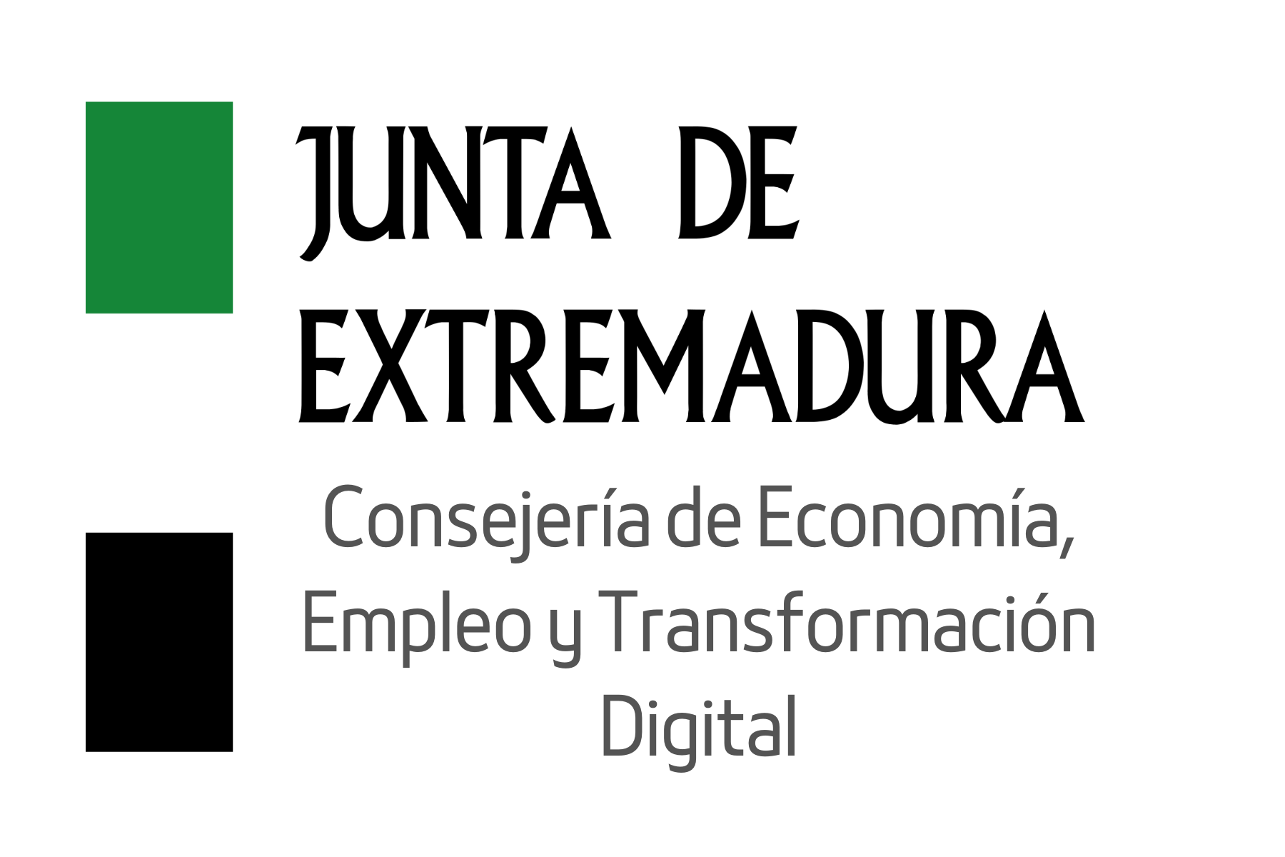 60 JUNTAEX.png