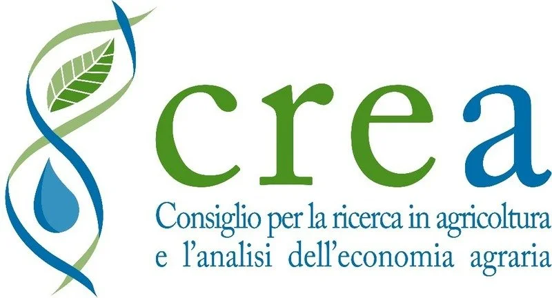 40 Crea.jpg