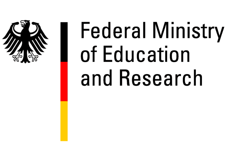 69 Federal Ministry of Education and Research.png