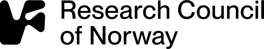 47 RCN_crop.jpg