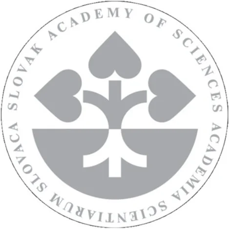 52 Slovak-Academy-of-Sciences.jpg