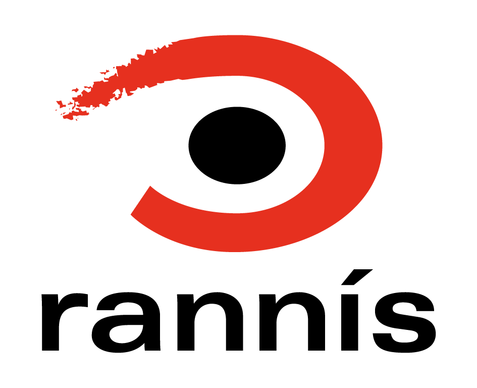 36 Rannis.png