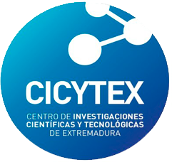 61.2 CICYTEX_crop.png