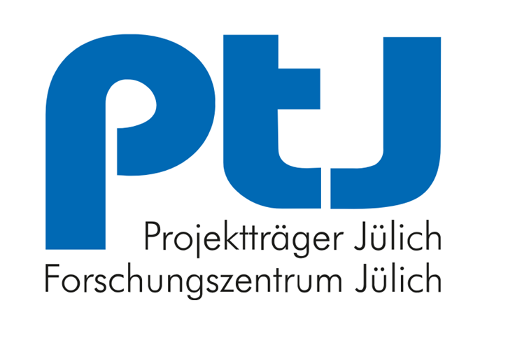 PtJ.png