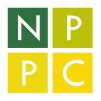 54 NPPC.jpg