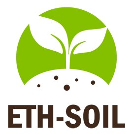 32 DBFZ ETH_SOIL_Logo_270.png