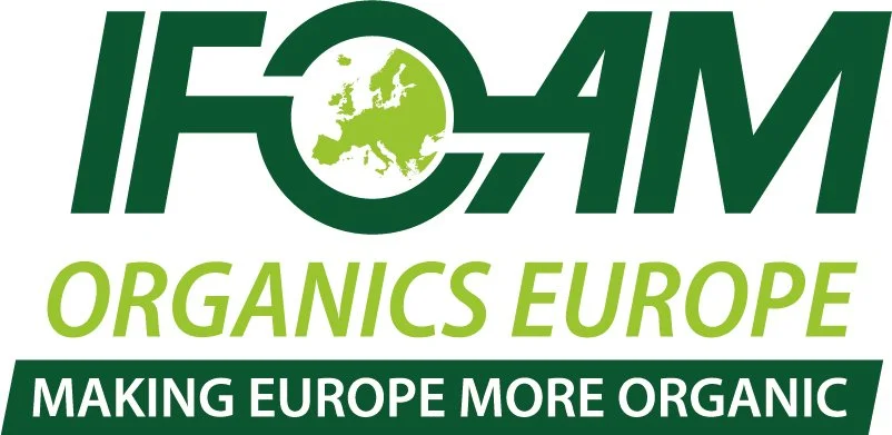 64 IFOAM EU.jpg