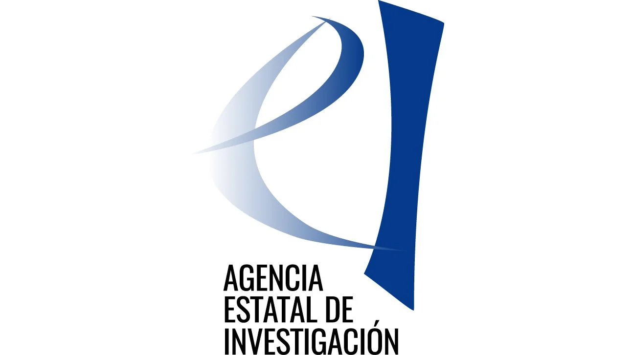 56.1 AEI.jpg