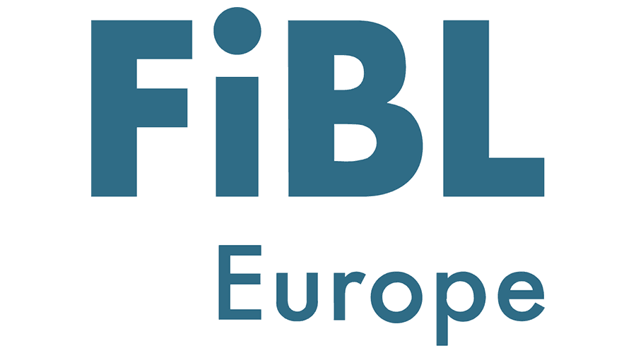 11 Fibl EU.png