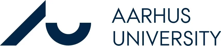 16 Aarhus_crop.jpg