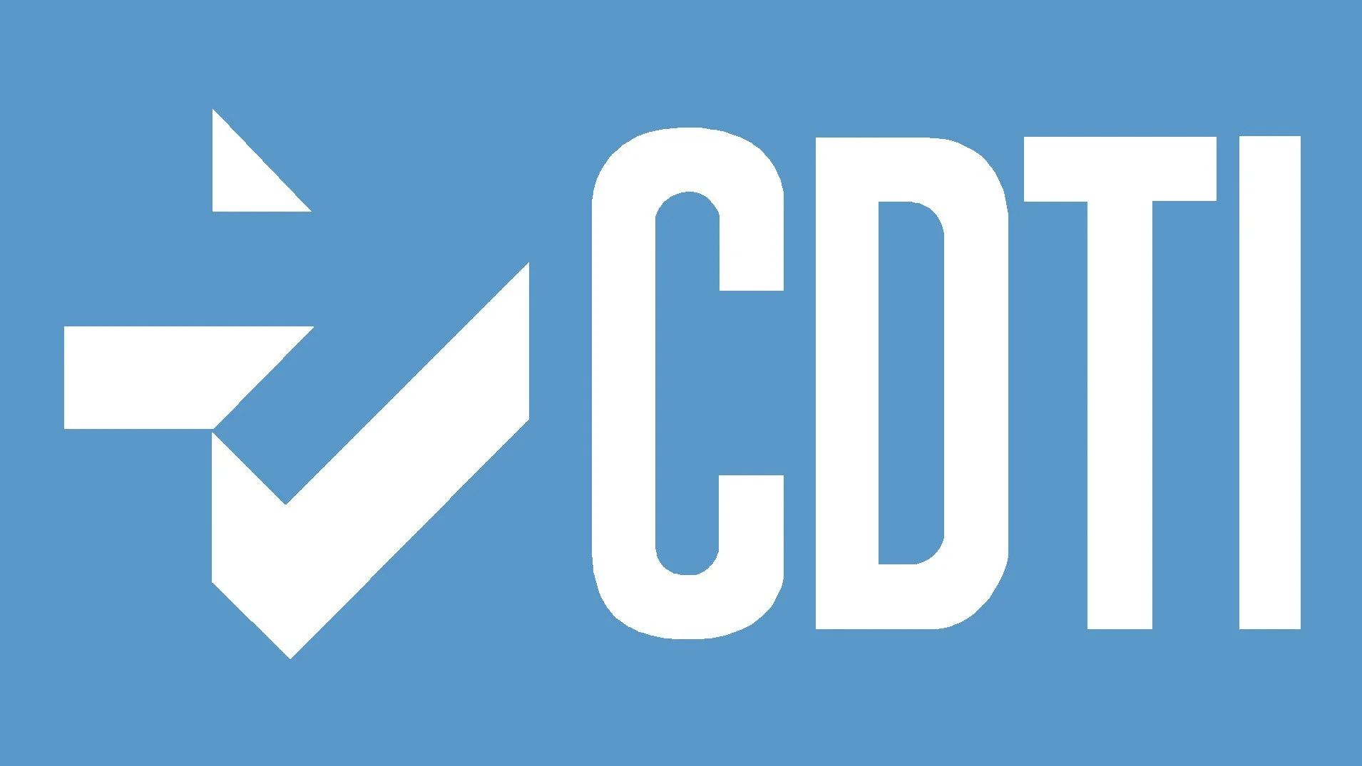 57 CDTI.jpg