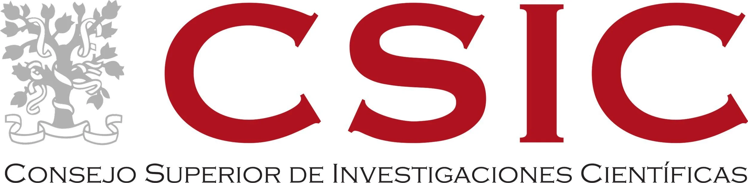 58.2 CSIC_crop.jpg