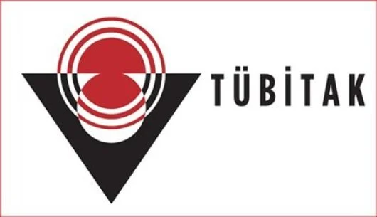 65 Tubitak.jpg