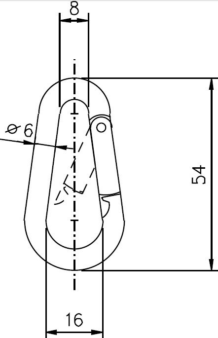11-976.jpg