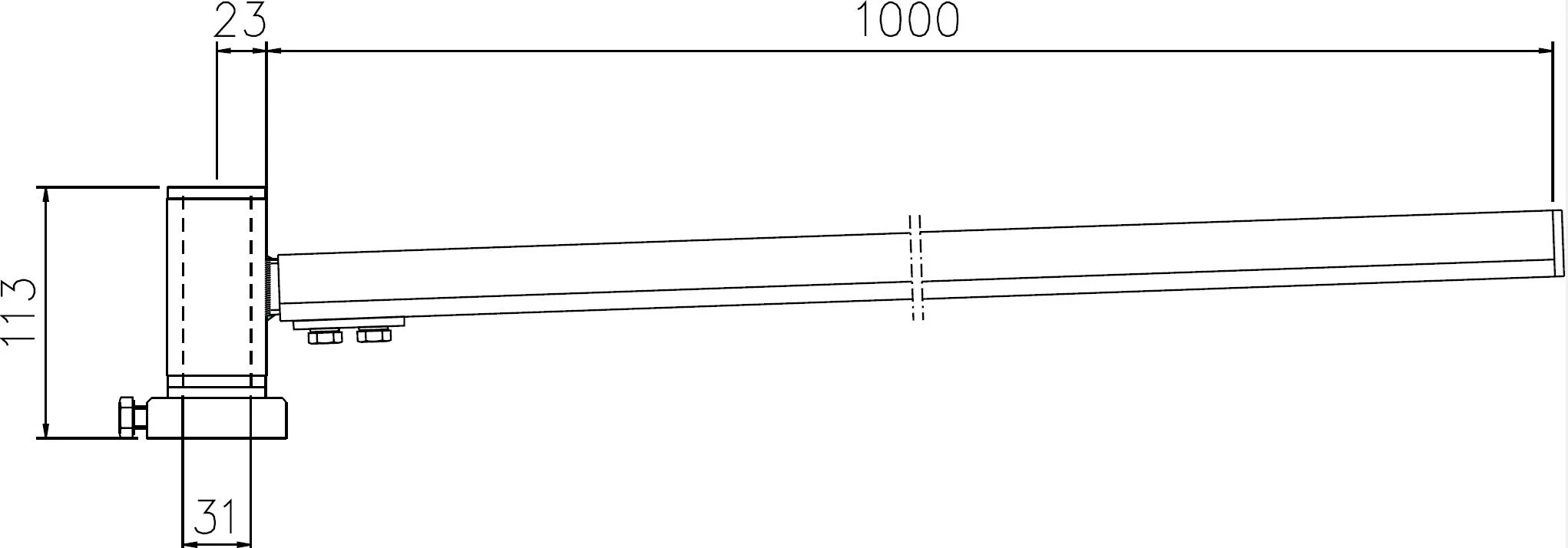 11-457.jpg