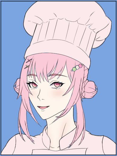 chef_mochina.png