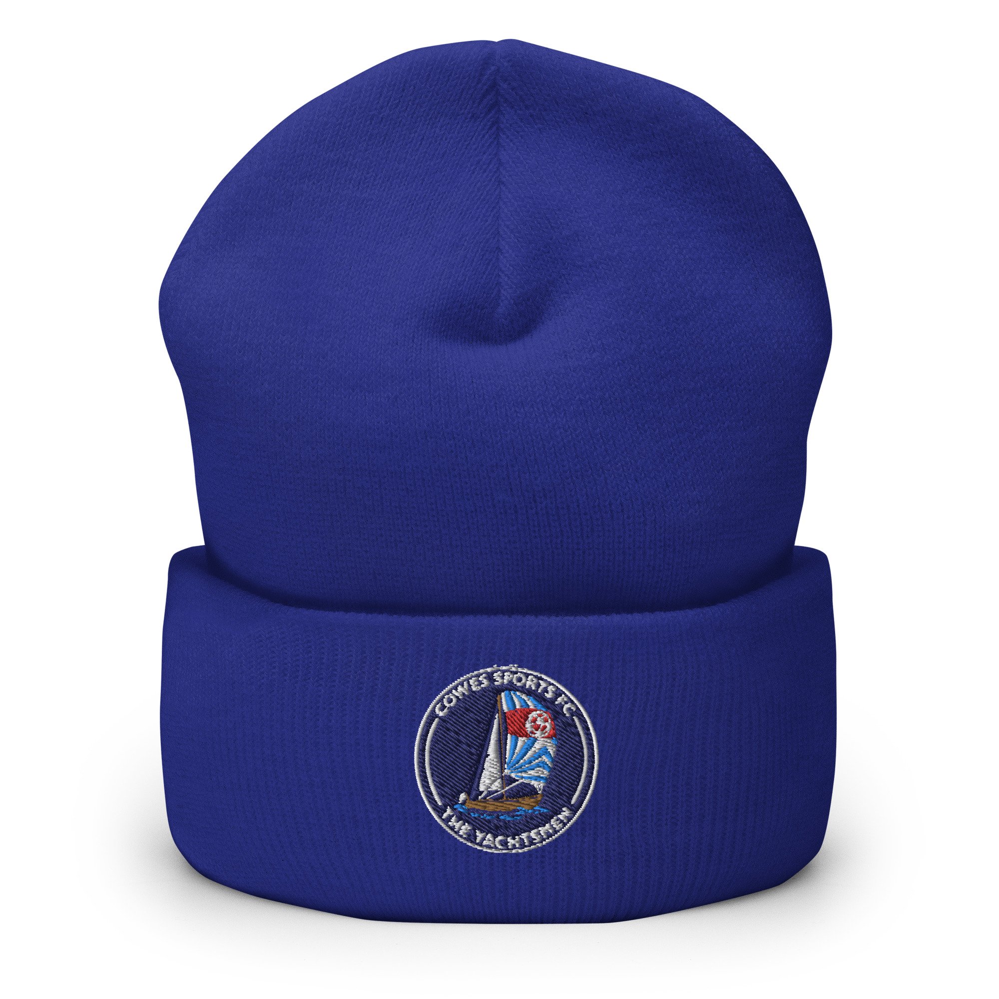 cuffed-beanie-royal-front-671b50fb40ab5.jpg