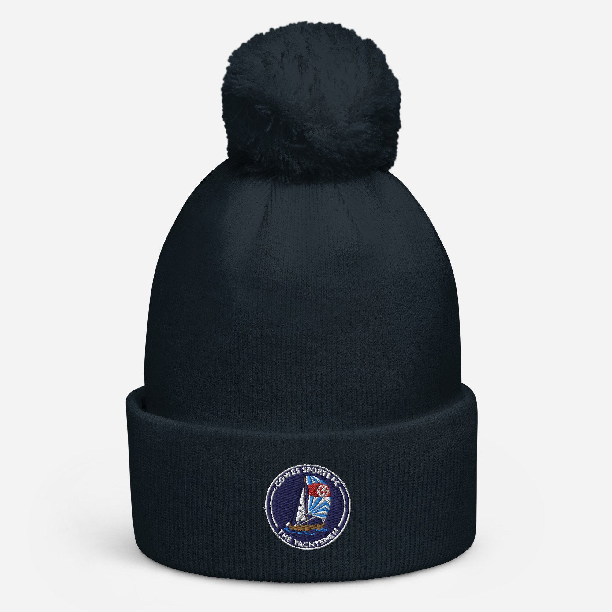 pom-pom-beanie-french-navy-front-671b51e497209.jpg