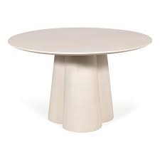 Clover 48" Dining Table