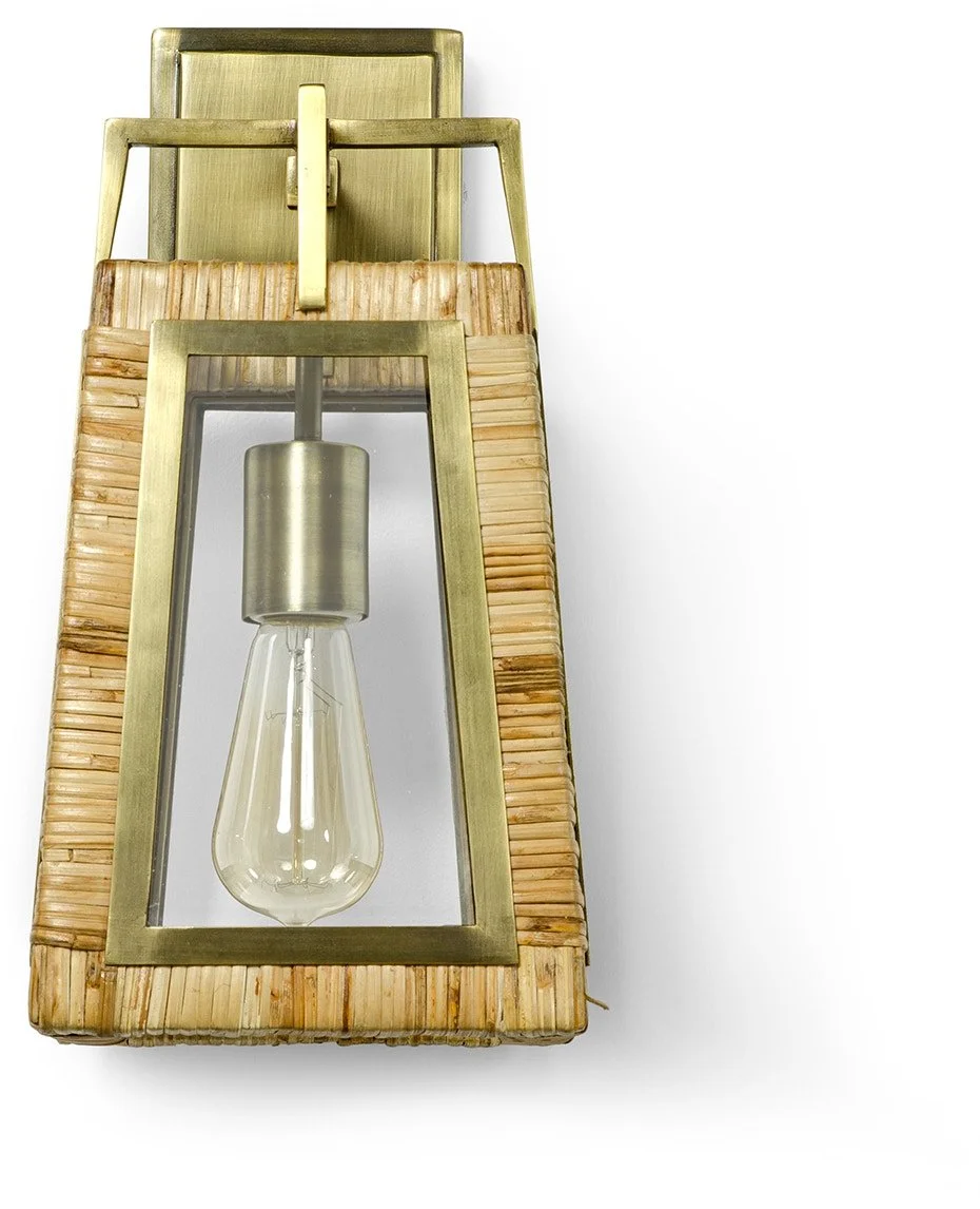 Watson Wall Sconce pic 2.jpg