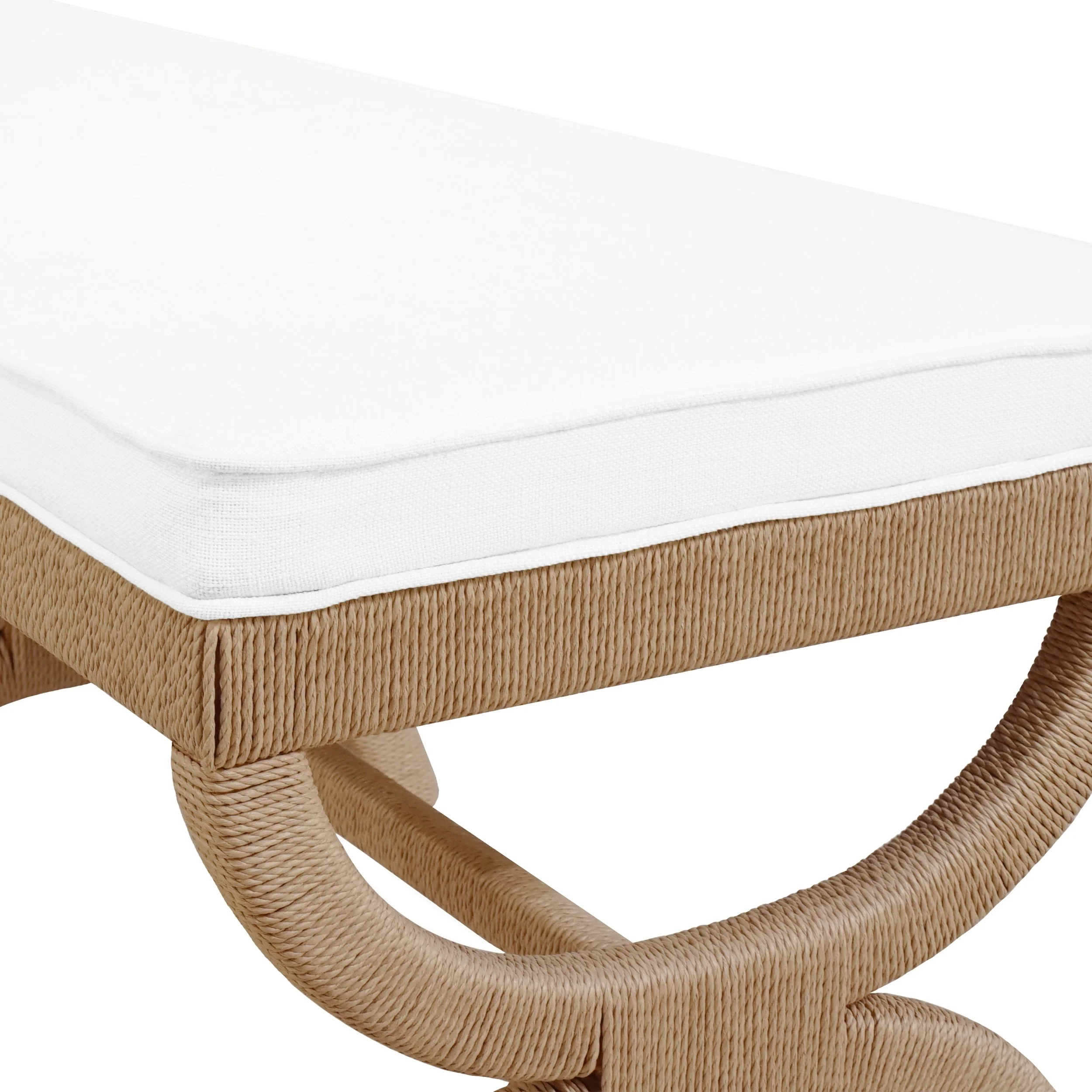 XANADU_BENCH_DETAIL__24851.jpg
